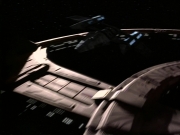 Filename=extant_StarTrekDS9_1x08-Dax_00659.jpg
Filesize=156KiB
Dimensions=1200x900
Date added=May 29, 2019 extant_StarTrekDS9_1x08-Dax_00659.jpg