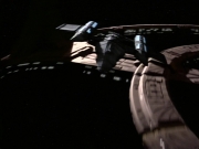 Filename=extant_StarTrekDS9_1x08-Dax_00660.jpg
Filesize=125KiB
Dimensions=1200x900
Date added=May 29, 2019 extant_StarTrekDS9_1x08-Dax_00660.jpg