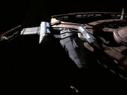 Filename=extant_StarTrekDS9_1x08-Dax_00661.jpg
Filesize=141KiB
Dimensions=1200x900
Date added=May 29, 2019 extant_StarTrekDS9_1x08-Dax_00661.jpg