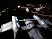 Filename=extant_StarTrekDS9_1x08-Dax_00662.jpg
Filesize=161KiB
Dimensions=1200x900
Date added=May 29, 2019 extant_StarTrekDS9_1x08-Dax_00662.jpg