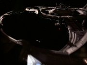 Filename=extant_StarTrekDS9_1x08-Dax_00663.jpg
Filesize=142KiB
Dimensions=1200x900
Date added=May 29, 2019 extant_StarTrekDS9_1x08-Dax_00663.jpg