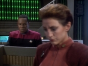 Filename=extant_StarTrekDS9_1x08-Dax_00665.jpg
Filesize=172KiB
Dimensions=1200x900
Date added=May 29, 2019 extant_StarTrekDS9_1x08-Dax_00665.jpg