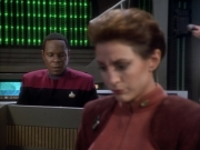 Filename=extant_StarTrekDS9_1x08-Dax_00666.jpg
Filesize=174KiB
Dimensions=1200x900
Date added=May 29, 2019 extant_StarTrekDS9_1x08-Dax_00666.jpg