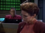 Filename=extant_StarTrekDS9_1x08-Dax_00669.jpg
Filesize=164KiB
Dimensions=1200x900
Date added=May 29, 2019 extant_StarTrekDS9_1x08-Dax_00669.jpg