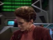 Filename=extant_StarTrekDS9_1x08-Dax_00671.jpg
Filesize=155KiB
Dimensions=1200x900
Date added=May 29, 2019 extant_StarTrekDS9_1x08-Dax_00671.jpg
