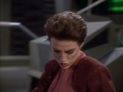 Filename=extant_StarTrekDS9_1x08-Dax_00672.jpg
Filesize=129KiB
Dimensions=1200x900
Date added=May 29, 2019 extant_StarTrekDS9_1x08-Dax_00672.jpg