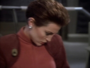 Filename=extant_StarTrekDS9_1x08-Dax_00673.jpg
Filesize=124KiB
Dimensions=1200x900
Date added=May 29, 2019 extant_StarTrekDS9_1x08-Dax_00673.jpg