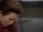 Filename=extant_StarTrekDS9_1x08-Dax_00674.jpg
Filesize=105KiB
Dimensions=1200x900
Date added=May 29, 2019 extant_StarTrekDS9_1x08-Dax_00674.jpg