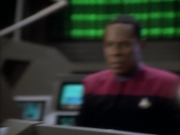 Filename=extant_StarTrekDS9_1x08-Dax_00675.jpg
Filesize=129KiB
Dimensions=1200x900
Date added=May 29, 2019 extant_StarTrekDS9_1x08-Dax_00675.jpg