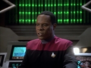 Filename=extant_StarTrekDS9_1x08-Dax_00676.jpg
Filesize=170KiB
Dimensions=1200x900
Date added=May 29, 2019 extant_StarTrekDS9_1x08-Dax_00676.jpg
