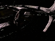 Filename=extant_StarTrekDS9_1x08-Dax_00677.jpg
Filesize=148KiB
Dimensions=1200x900
Date added=May 29, 2019 extant_StarTrekDS9_1x08-Dax_00677.jpg