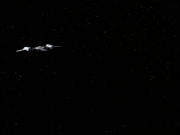 Filename=extant_StarTrekDS9_1x08-Dax_00680.jpg
Filesize=74KiB
Dimensions=1200x900
Date added=May 29, 2019 extant_StarTrekDS9_1x08-Dax_00680.jpg