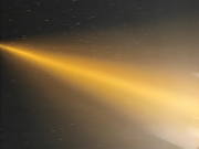 Filename=extant_StarTrekDS9_1x08-Dax_00681.jpg
Filesize=116KiB
Dimensions=1200x900
Date added=May 29, 2019 extant_StarTrekDS9_1x08-Dax_00681.jpg