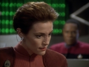 Filename=extant_StarTrekDS9_1x08-Dax_00689.jpg
Filesize=155KiB
Dimensions=1200x900
Date added=May 29, 2019 extant_StarTrekDS9_1x08-Dax_00689.jpg