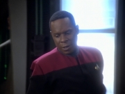 Filename=extant_StarTrekDS9_1x08-Dax_00692.jpg
Filesize=120KiB
Dimensions=1200x900
Date added=May 29, 2019 extant_StarTrekDS9_1x08-Dax_00692.jpg