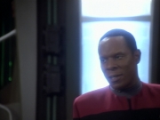 Filename=extant_StarTrekDS9_1x08-Dax_00693.jpg
Filesize=124KiB
Dimensions=1200x900
Date added=May 29, 2019 extant_StarTrekDS9_1x08-Dax_00693.jpg