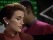 Filename=extant_StarTrekDS9_1x08-Dax_00695.jpg
Filesize=142KiB
Dimensions=1200x900
Date added=May 29, 2019 extant_StarTrekDS9_1x08-Dax_00695.jpg