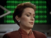 Filename=extant_StarTrekDS9_1x08-Dax_00696.jpg
Filesize=154KiB
Dimensions=1200x900
Date added=May 29, 2019 extant_StarTrekDS9_1x08-Dax_00696.jpg