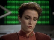 Filename=extant_StarTrekDS9_1x08-Dax_00698.jpg
Filesize=155KiB
Dimensions=1200x900
Date added=May 29, 2019 extant_StarTrekDS9_1x08-Dax_00698.jpg