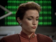 Filename=extant_StarTrekDS9_1x08-Dax_00699.jpg
Filesize=160KiB
Dimensions=1200x900
Date added=May 29, 2019 extant_StarTrekDS9_1x08-Dax_00699.jpg