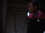 Filename=extant_StarTrekDS9_1x08-Dax_00700.jpg
Filesize=97KiB
Dimensions=1200x900
Date added=May 29, 2019 extant_StarTrekDS9_1x08-Dax_00700.jpg
