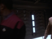 Filename=extant_StarTrekDS9_1x08-Dax_00701.jpg
Filesize=111KiB
Dimensions=1200x900
Date added=May 29, 2019 extant_StarTrekDS9_1x08-Dax_00701.jpg