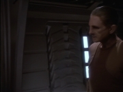 Filename=extant_StarTrekDS9_1x08-Dax_00702.jpg
Filesize=105KiB
Dimensions=1200x900
Date added=May 29, 2019 extant_StarTrekDS9_1x08-Dax_00702.jpg