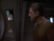 Filename=extant_StarTrekDS9_1x08-Dax_00703.jpg
Filesize=108KiB
Dimensions=1200x900
Date added=May 29, 2019 extant_StarTrekDS9_1x08-Dax_00703.jpg