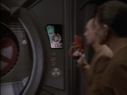 Filename=extant_StarTrekDS9_1x08-Dax_00704.jpg
Filesize=124KiB
Dimensions=1200x900
Date added=May 29, 2019 extant_StarTrekDS9_1x08-Dax_00704.jpg