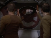 Filename=extant_StarTrekDS9_1x08-Dax_00706.jpg
Filesize=122KiB
Dimensions=1200x900
Date added=May 29, 2019 extant_StarTrekDS9_1x08-Dax_00706.jpg