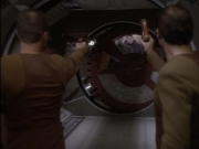 Filename=extant_StarTrekDS9_1x08-Dax_00707.jpg
Filesize=123KiB
Dimensions=1200x900
Date added=May 29, 2019 extant_StarTrekDS9_1x08-Dax_00707.jpg