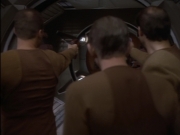 Filename=extant_StarTrekDS9_1x08-Dax_00710.jpg
Filesize=112KiB
Dimensions=1200x900
Date added=May 29, 2019 extant_StarTrekDS9_1x08-Dax_00710.jpg