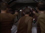 Filename=extant_StarTrekDS9_1x08-Dax_00711.jpg
Filesize=130KiB
Dimensions=1200x900
Date added=May 29, 2019 extant_StarTrekDS9_1x08-Dax_00711.jpg