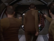 Filename=extant_StarTrekDS9_1x08-Dax_00712.jpg
Filesize=121KiB
Dimensions=1200x900
Date added=May 29, 2019 extant_StarTrekDS9_1x08-Dax_00712.jpg