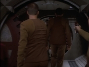 Filename=extant_StarTrekDS9_1x08-Dax_00713.jpg
Filesize=121KiB
Dimensions=1200x900
Date added=May 29, 2019 extant_StarTrekDS9_1x08-Dax_00713.jpg