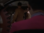 Filename=extant_StarTrekDS9_1x08-Dax_00715.jpg
Filesize=101KiB
Dimensions=1200x900
Date added=May 29, 2019 extant_StarTrekDS9_1x08-Dax_00715.jpg
