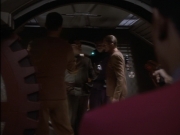 Filename=extant_StarTrekDS9_1x08-Dax_00716.jpg
Filesize=120KiB
Dimensions=1200x900
Date added=May 29, 2019 extant_StarTrekDS9_1x08-Dax_00716.jpg