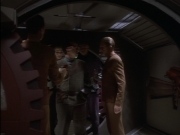 Filename=extant_StarTrekDS9_1x08-Dax_00718.jpg
Filesize=125KiB
Dimensions=1200x900
Date added=May 29, 2019 extant_StarTrekDS9_1x08-Dax_00718.jpg