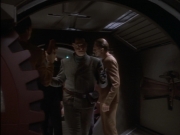 Filename=extant_StarTrekDS9_1x08-Dax_00719.jpg
Filesize=121KiB
Dimensions=1200x900
Date added=May 29, 2019 extant_StarTrekDS9_1x08-Dax_00719.jpg