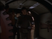 extant_StarTrekDS9_1x08-Dax_00720.jpg