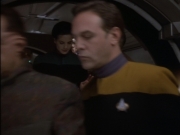Filename=extant_StarTrekDS9_1x08-Dax_00724.jpg
Filesize=111KiB
Dimensions=1200x900
Date added=May 29, 2019 extant_StarTrekDS9_1x08-Dax_00724.jpg