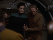 Filename=extant_StarTrekDS9_1x08-Dax_00725.jpg
Filesize=121KiB
Dimensions=1200x900
Date added=May 29, 2019 extant_StarTrekDS9_1x08-Dax_00725.jpg