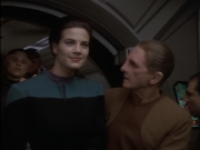 Filename=extant_StarTrekDS9_1x08-Dax_00728.jpg
Filesize=117KiB
Dimensions=1200x900
Date added=May 29, 2019 extant_StarTrekDS9_1x08-Dax_00728.jpg