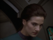 Filename=extant_StarTrekDS9_1x08-Dax_00736.jpg
Filesize=105KiB
Dimensions=1200x900
Date added=May 29, 2019 extant_StarTrekDS9_1x08-Dax_00736.jpg