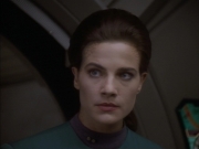 Filename=extant_StarTrekDS9_1x08-Dax_00738.jpg
Filesize=111KiB
Dimensions=1200x900
Date added=May 29, 2019 extant_StarTrekDS9_1x08-Dax_00738.jpg