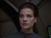 Filename=extant_StarTrekDS9_1x08-Dax_00740.jpg
Filesize=115KiB
Dimensions=1200x900
Date added=May 29, 2019 extant_StarTrekDS9_1x08-Dax_00740.jpg