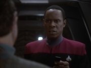 extant_StarTrekDS9_1x08-Dax_00743.jpg