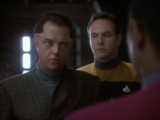 Filename=extant_StarTrekDS9_1x08-Dax_00750.jpg
Filesize=122KiB
Dimensions=1200x900
Date added=May 29, 2019 extant_StarTrekDS9_1x08-Dax_00750.jpg