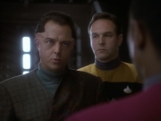 Filename=extant_StarTrekDS9_1x08-Dax_00751.jpg
Filesize=131KiB
Dimensions=1200x900
Date added=May 29, 2019 extant_StarTrekDS9_1x08-Dax_00751.jpg
