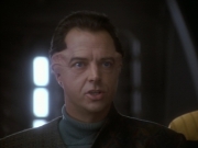Filename=extant_StarTrekDS9_1x08-Dax_00761.jpg
Filesize=113KiB
Dimensions=1200x900
Date added=May 29, 2019 extant_StarTrekDS9_1x08-Dax_00761.jpg